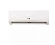 Кондиционер EWT Clima S-180SDI-HRFN8 BREEZE - изображение 2