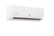 Кондиционер EWT Clima S-180SDI-HRFN8 BREEZE - изображение 6