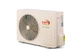Кондиционер EWT Clima S-180SDI-HRFN8 BREEZE - изображение 8