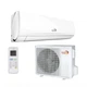 Кондиционер EWT Clima MUSSON S‐090GDI‐HRFN8 - изображение 1