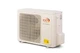 Кондиционер EWT Clima MUSSON S‐090GDI‐HRFN8 - изображение 2
