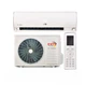 Кондиционер EWT Clima TAIFUN PRO S-120SNI-HRFN8 PRO - изображение 1
