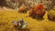 Гра Monster Hunter Wilds для Sony (З російськими субтитрами) (диск Blu-ray) - зображення 8