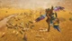 Гра Monster Hunter Wilds для Sony (З російськими субтитрами) (диск Blu-ray) - зображення 9