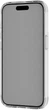 Панель Tech21 EvoLite для Apple iPhone 15 Pro Clear (5056586721780) - зображення 4
