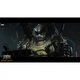 Гра Doom The Dark Ages Premium Edition для PS5 (Англійська версія) (диск Blu-ray) - изображение 2