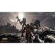 Гра Doom The Dark Ages Premium Edition для PS5 (Англійська версія) (диск Blu-ray) - изображение 6