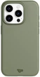 Панель Tech21 EvoLite для Apple iPhone 15 Pro Khaki (5056586724606) - зображення 1