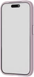 Панель Tech21 EvoLite для Apple iPhone 15 Pro Max Lavender (5056586725412) - зображення 4