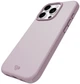 Панель Tech21 EvoLite для Apple iPhone 15 Pro Max Lavender (5056586725412) - зображення 5