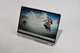 Ультрабук-трансформер Lenovo IdeaPad Flex 5 14IAU7 i5-1235U / 16GB / 512GB / Intel Iris Xe / 14" WUXGA IPS Touch / Win11 (б/у) - изображение 1
