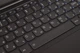 Ультрабук Lenovo Yoga Pro 7 14IRH8 i7-13700H / 16GB / 512GB / Intel Iris Xe / 14.5" 2.5K IPS / Win11 (б/у) Ноутбук - изображение 2