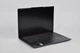 Ультрабук Lenovo Yoga Pro 7 14IRH8 i7-13700H / 16GB / 512GB / Intel Iris Xe / 14.5" 2.5K IPS / Win11 (б/у) Ноутбук - изображение 5