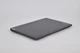 Ультрабук Lenovo Yoga Slim 6 14IAP8 i7-1260P / 16GB / 512GB / Intel Iris Xe / 14" WUXGA OLED / Win11 (б/у) Ноутбук - изображение 3