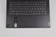Ультрабук Lenovo Yoga Pro 7 14IRH8 i7-13700H / 16GB / 512GB / Intel Iris Xe / 14.5" 2.5K IPS / Win11 (б/у) Ноутбук - изображение 9