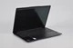 Ультрабук Lenovo Yoga Slim 6 14IAP8 i7-1260P / 16GB / 512GB / Intel Iris Xe / 14" WUXGA OLED / Win11 (б/у) Ноутбук - изображение 5