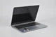 Ультрабук-трансформер Lenovo IdeaPad Flex 5 14IAU7 i5-1235U / 16GB / 512GB / Intel Iris Xe / 14" WUXGA IPS Touch / Win11 (б/у) - изображение 7