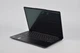 Ультрабук Lenovo Yoga Slim 6 14IAP8 i7-1260P / 16GB / 512GB / Intel Iris Xe / 14" WUXGA OLED / Win11 (б/у) Ноутбук - изображение 6