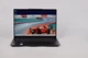 Ультрабук Lenovo Yoga Pro 7 14IRH8 i7-13700H / 16GB / 512GB / Intel Iris Xe / 14.5" 2.5K IPS / Win11 (б/у) Ноутбук - изображение 10