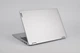 Ультрабук-трансформер Lenovo IdeaPad Flex 5 14IAU7 i5-1235U / 16GB / 512GB / Intel Iris Xe / 14" WUXGA IPS Touch / Win11 (б/у) - изображение 10