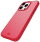 Etui Tech21 EvoLite do Apple iPhone 15 Pro Max Red (5056586725382) - obraz 5