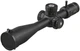 Прицел Discovery Optics ED-PRS 4-20x52 SFIR FFP (34 мм, подсветка) - изображение 1
