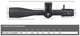 Прицел Discovery Optics ED-PRS 4-20x52 SFIR FFP (34 мм, подсветка) - изображение 2
