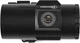 Магнифер увеличитель XD Precision Gain Pro, 3x22, H37 / 42mm, с откидным креплом., QD Weaver/Picatinny - изображение 5