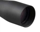 Прицел Discovery Optics ED-PRS 4-20x52 SFIR FFP (34 мм, подсветка) - изображение 3