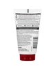 Крем для рук для интенсивного восстановления Eucerin advanced cream 78г - изображение 2