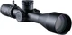 Оптичний приціл Primary Arms SLx 4.5-27x56 FFP сітка ACSS Athena BPR Mil з підсвічуванням - зображення 6