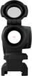 Коліматор Aimpoint Duty RDS MR точка 2 MOA коло 65 MOA - зображення 6