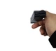Магазин Glock 17 9мм (9х19) на 17 патронов - изображение 15