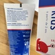 Детский набор Kids зубная паста (клубника, 950 ppm, от 2 до 6 лет, 10 мл) и монопучковая щетка CS 1006, синий - изображение 2