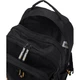 Рюкзак дорожный CAT The Project Черный 30L (84711-01) - изображение 7