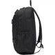 Рюкзак повсякденний CAT The Project Чорний 26L (84710-01) - зображення 3