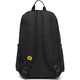 Рюкзак повсякденний CAT The Project Чорний 26L (84710-01) - зображення 4