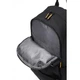 Рюкзак повсякденний CAT The Project Чорний 26L (84710-01) - зображення 5