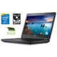 Ноутбук Dell Latitude E5440 / 14" (1366x768) TN / Intel Core i5-4310U (2 (4) ядра по 2.0 - 3.0 GHz) / 8 GB DDR3 / 500 GB HDD / Intel HD Graphics 4400 / WebCam / DVD-RW / HDMI б/у - изображение 1