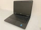 Ноутбук Dell Latitude E5440 / 14" (1366x768) TN / Intel Core i5-4310U (2 (4) ядра по 2.0 - 3.0 GHz) / 8 GB DDR3 / 500 GB HDD / Intel HD Graphics 4400 / WebCam / DVD-RW / HDMI б/у - изображение 3