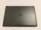 Ноутбук Dell Latitude E5440 / 14" (1366x768) TN / Intel Core i5-4310U (2 (4) ядра по 2.0 - 3.0 GHz) / 8 GB DDR3 / 500 GB HDD / Intel HD Graphics 4400 / WebCam / DVD-RW / HDMI б/у - изображение 7