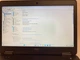 Ноутбук Dell Latitude E5440 / 14" (1366x768) TN / Intel Core i5-4310U (2 (4) ядра по 2.0 - 3.0 GHz) / 8 GB DDR3 / 500 GB HDD / Intel HD Graphics 4400 / WebCam / DVD-RW / HDMI б/у - изображение 8