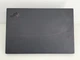 Ультрабук Б-класс Lenovo Thinkpad X1 Carbon Gen8 / 14" (1920x1080) IPS Touch / Intel Core i7-10610U (4 (8) ядра по 1.8 - 4.9 GHz) / 16 GB DDR3 / 256 GB SSD / Intel UHD Graphics / WebCam б/у - изображение 3