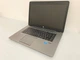 Ноутбук HP EliteBook 850 G2 / 15.6" (1366x768) TN / Intel Core i5-5200U (2 (4) ядра по 2.2 - 2.7 GHz) / 8 GB DDR3 / 128 GB SSD / Intel HD Graphics 5500 / WebCam / DisplayPort б/у - изображение 5