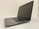 Ноутбук HP EliteBook 850 G2 / 15.6" (1366x768) TN / Intel Core i5-5200U (2 (4) ядра по 2.2 - 2.7 GHz) / 8 GB DDR3 / 128 GB SSD / Intel HD Graphics 5500 / WebCam / DisplayPort б/у - изображение 6