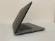 Ноутбук HP EliteBook 850 G2 / 15.6" (1366x768) TN / Intel Core i5-5200U (2 (4) ядра по 2.2 - 2.7 GHz) / 8 GB DDR3 / 128 GB SSD / Intel HD Graphics 5500 / WebCam / DisplayPort б/у - изображение 7