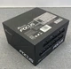 Блок питания Seasonic Focus PX-850 850W (SSR-850PX) / 850W / 24+4(4)+6(8) pin б/у - изображение 3