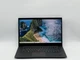 Ігровий ультрабук Б-класу Lenovo ThinkPad X1 Extreme / 15,6" (3840x2160) IPS Touch / Intel Core i7-8850H (6 (12) ядер по 2,6 - 4,3 ГГц) / 16 ГБ DDR4 / 960 ГБ SSD / nVidia GeForce GTX 1050 Ti Max-Q, 4 ГБ GDDR5, 128 б/в + Подарунок Бездротова миша HOCO GM28 - зображення 2