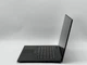 Ігровий ультрабук Б-класу Lenovo ThinkPad X1 Extreme / 15,6" (3840x2160) IPS Touch / Intel Core i7-8850H (6 (12) ядер по 2,6 - 4,3 ГГц) / 16 ГБ DDR4 / 960 ГБ SSD / nVidia GeForce GTX 1050 Ti Max-Q, 4 ГБ GDDR5, 128 б/в + Подарунок Бездротова миша HOCO GM28 - зображення 4