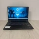 Игровой ноутбук HP Victus 15-fb3001nr / 15.6" (1920x1080 ) IPS / AMD Ryzen Al 7 350 (8 (16) ядер по 2.0 - 5.0 GHz) / 16 GB DDR5 / 512 GB SSD / nVidia GeForce RTX 5060, 8 GB GDDR7, 128-bit / WebCam б/у - изображение 2